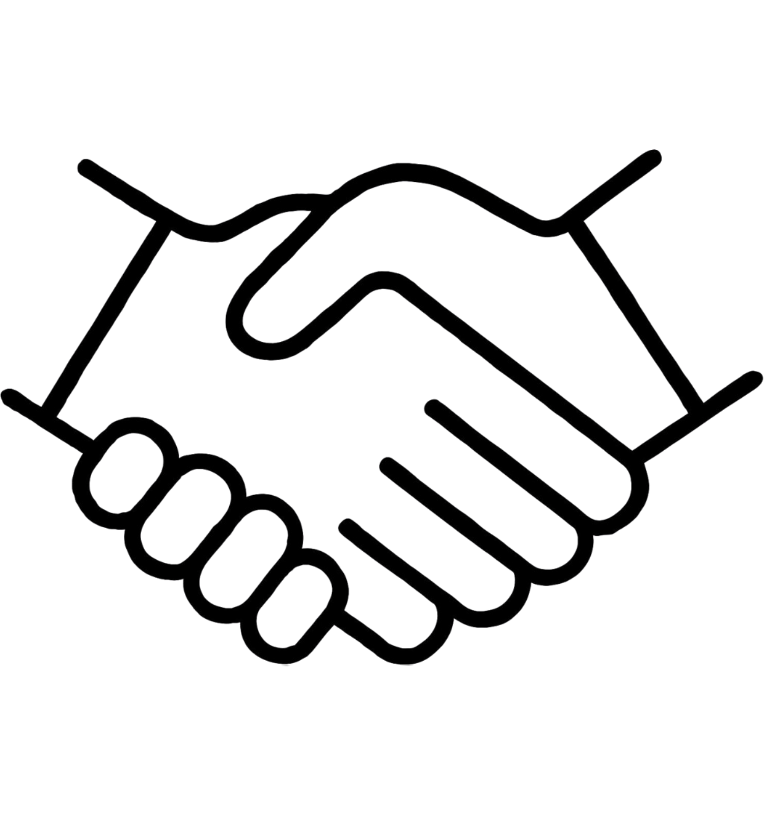 Handshake